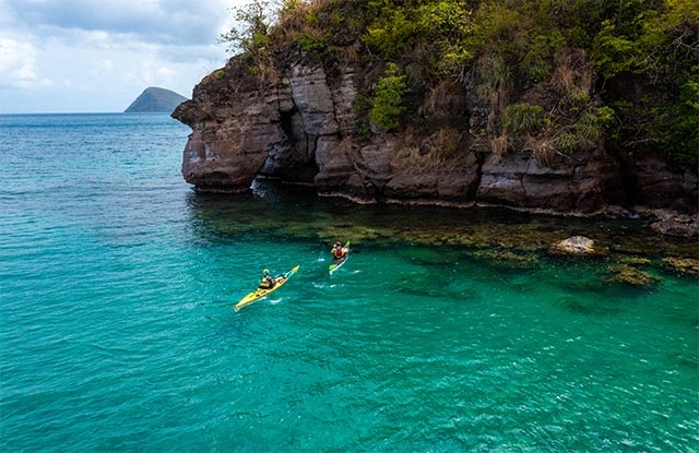 waitukubuli tours dominica