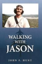 Walking with Jason