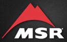 MSR