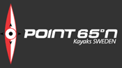 Point 65 Kayaks