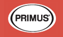 Primus